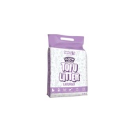 Cindy & Friends Tofu Cat Litter Lavender