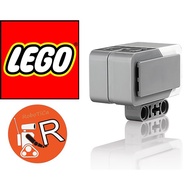 LEGO MINDSTORMS EV3 Gyro Sensor (45505) | RoboTiCa Robotic Learning and Services