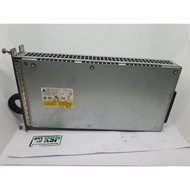PSU CISCO Server 750w Delta Electronics DPSN-747AB A