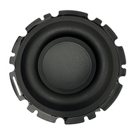4.5 Inch 4 Ohm 50W Subwoofer Speaker Apple (HomePod Subwoofer) For Work DIY