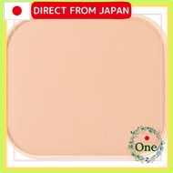 🅹🅿🇯🇵
KOSE Noa Powder Foundation UV[Direct from Japan]
