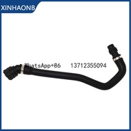 17128602615 17128602617 New Coolant Hose For BMW 7' G11 G12 5' G30