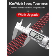 High elasticity straps adjustable elasticity luggage straps