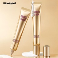 Xiaosumei Little Tree Brightening Essence Concealer Cream Long Lasting Moisturizing Concealer Bright