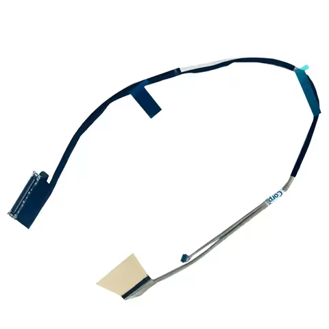 FHD 240HZ 40PIN LCD LVDS LED Screen Video Flex Display Cable for ASUS ROG Strix Scar 17 G733QS 14005