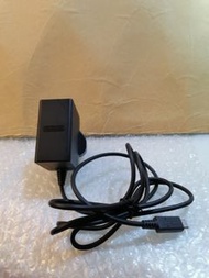 SWITCH 原裝火牛 原廠牛  充電線
