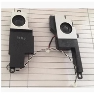 FZ NEW Original Speaker for SAMSUNG NP510R5E NP370R4E NP450R4V 450R5J 455R4J 470R5E 470R4E NP370R5E 