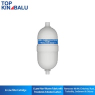 JOVEN JP200C PURIFIER CARTRIDGE