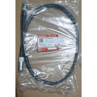 Meter wire for Gn125 su