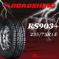 【235/75R15】🚗ROADSHINE RS903🚗 CAR KERETA TYRE TAYAR TIRE SIZE * 2357515 235 75 15 235/75/15 235-75-15