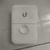 ETH-SP-G2 product UBIQUITI