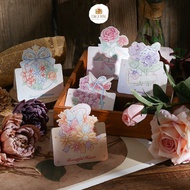 [TH48] Meaningful Luxury Cards, Birthday Gift Box Decoration - 14 / 2 - 8 / 3 - 20 / 10 - Christmas - Egg Shop