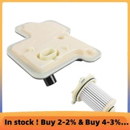 For Oil Filter Automatic Transmission JM5Z7A098A JM5Z-7A098-A