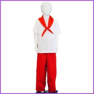 ✤ ❁ ◴ Katipunero Magsasaka Buwan ng Wika Costume for Boys