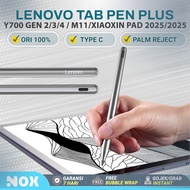 Lenovo Tab Pen Plus / Lenovo Pencil / AP500U/AP501U Original Pen Legion Y700 gen 2/3/4/5 xiaoxin 202