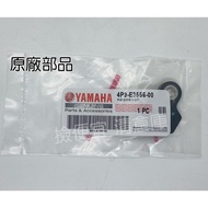Clearance Warehouse Part Number: 4P9-E3556-00 YAMAHA YAMAHA Original Factory Parts Gasket Fuel Injec