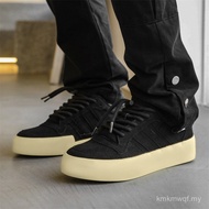 Men Fashion Korean Trendy Soft Shoes Shoes Breathable Men Comfortable Board x175 Casual Shoes Sole M