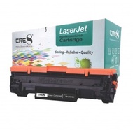 CRE8 for Canon Toner 047 - Black