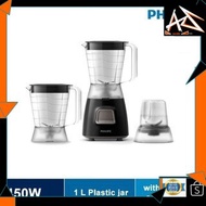 MALAYSIA UP📣(AZWAR SHOP) Philips Daily Collection Blender HR2059/90