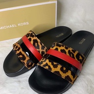 ✾MK SLIDES ALL ORIGINAL SALE♪