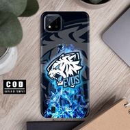 Custom Case Realme C11 2021/C20 - Case hp - Casing hp - Softcase Case hp Realme C11 2021/C20 - Casin