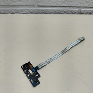 ASUS TUF GAMING FX505 FX505D FX505G Series Laptop LED Indicator Light