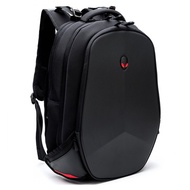 New Original Backpack for Alienware M15 M15x Bag Large Capacity Backpack for Alienware 15.6-inch 17.3 "; Laptop Matching