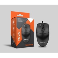 Imperion MS210 Mouse Kabel MS-210