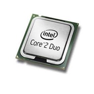 Intel CPU Core 2 Duo E8400 3.0 GHz Processor (2 cores, 2 Threads) - Cheap imported products