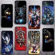 for OPPO Reno 5 6 5K 8T 7 lite 7z A3 A3X A80 A60 A40 pro TPU Compatibility Soft Case Phone Case Prot