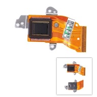 Canon A630 A610 a630 A650 CCD coms Sensor Camera CCD Image Sensor