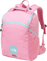 日本The North Face 兒童書包