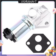 Idle Air Control Valve 95TF-9F715-BB 95TF9F715BB for  Explorer Ranger  B2300 B2500 B4000