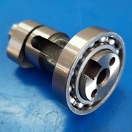Suzuki Smash / Smash Revo 110 - Cam Shaft - [ COE Parts ]