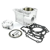 BLOCK KIT RS150 RSX 65MM FORGE / FORGE PRO / 65D FORGE PRO / 65D FORGE PRO SLEEVE + 12