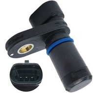 74402-05 Electronic Speedometer Sensor for Harle-y Davidso-n Softail Dyna FXD Sportster Vrod Dyna Re