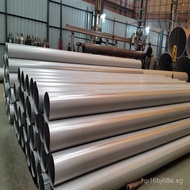DN400-DN650Wholesale304316Stainless Steel Welded Steel Pipe Stainless Steel Welded Pipe Stainless St