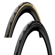 CONTINENTAL Brand GP5000 ASTR ALL SEASON TR ROAD TYRE Tubeless Tube