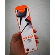 SUN GLOBAL USB DATA CABLE