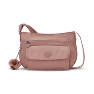KIPLING Syro Crossbody Bag