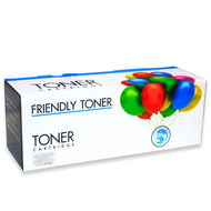 FRIENDLY TONER รุ่น TN-1000