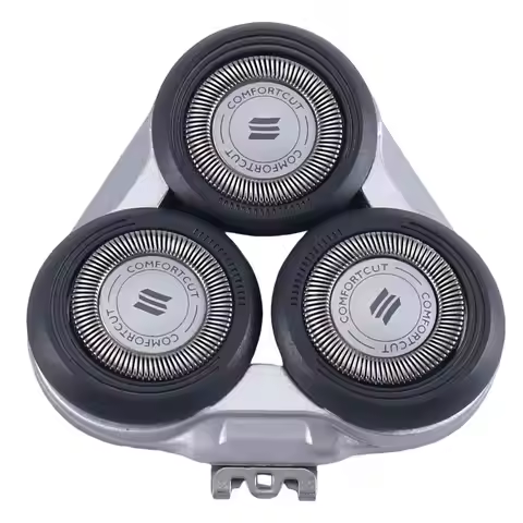 Replacement Shaver for S5000 S5370 S5010 S5011 S5050 S5560 S5090 S5420 S5078 S5077 S5080 S5400 Spare