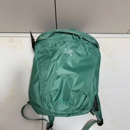 ARCTERYX/始祖鳥 Heliad 15L雙肩背包