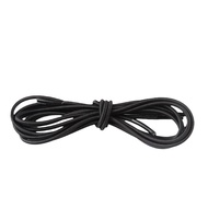 shoe lace no tie shoe lace Sneaker Elastic Shoelaces - Easy Lace-Up Design for Comfortable Wear