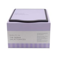 皇后的秘密（Quality 1st） Derma Galactomyces 30 片
