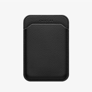 CASETiFY Snappy BioVeg กับ Magsafe กระเป๋าสตางค์ตั้งได้หนังกระเป๋าเก็บบัตร Magsafe เคสใส่บัตร