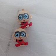 Doorables figure/action figure/doorables figure