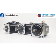 Leadshine 57HS22-BZ Stepper motor with brake / 57HS22-C double shaft / 57HS22-A Stepper Leadshine