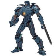 Revenge Danger Wanderer Pacific Rim 2 Figure Mecha Model Movable Toy Gipsy Danger12.21