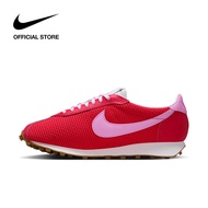 Nike Womens LD-1000 SE Running Shoes - Ember Glow